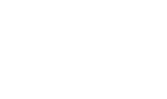 カーサ・ヴェルデ大和西